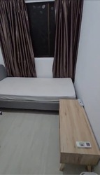 People's Park Complex (D1), Apartment #530539791